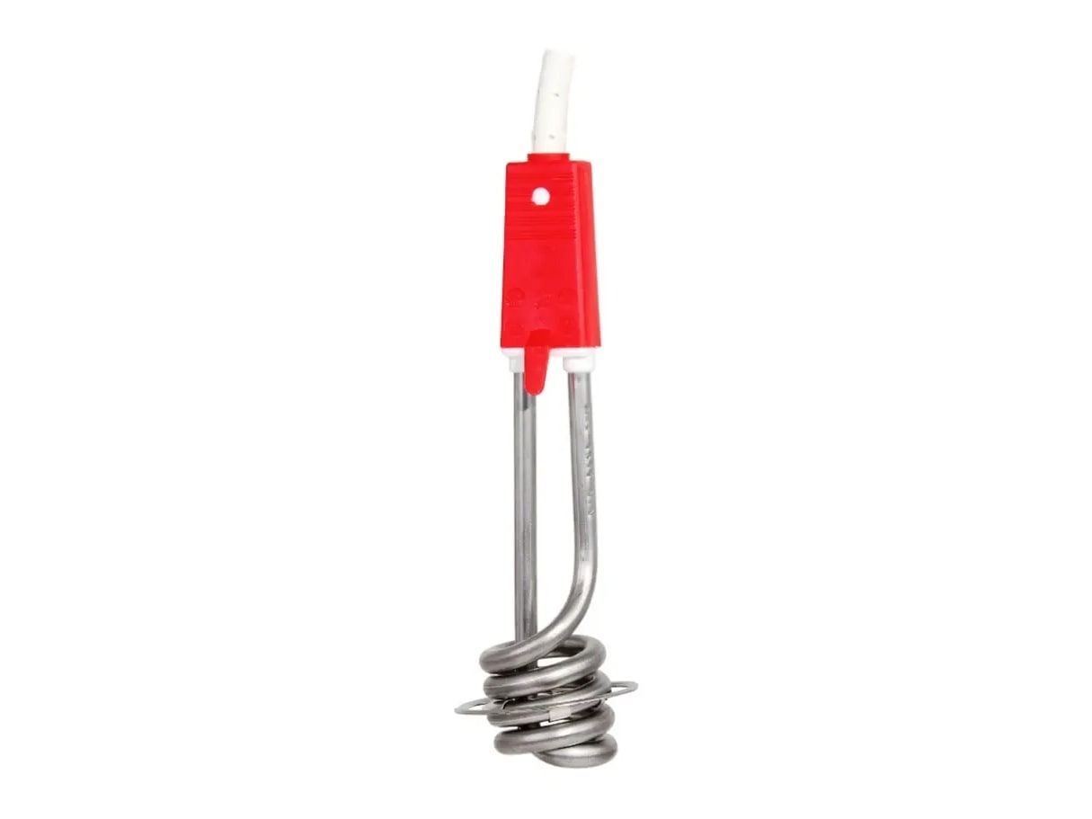 Rommelsbacher - RT 350 Immersion Water Heater Electric Kettles