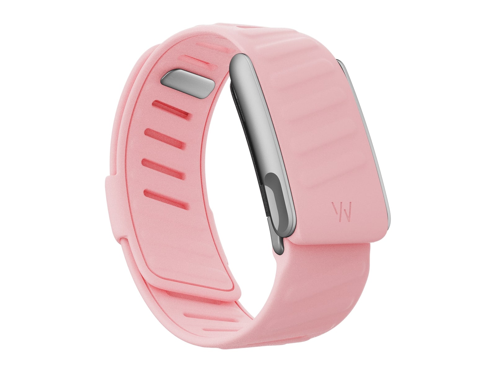 WHOOP - MG SportFlex Band Watch Bands - Bloom