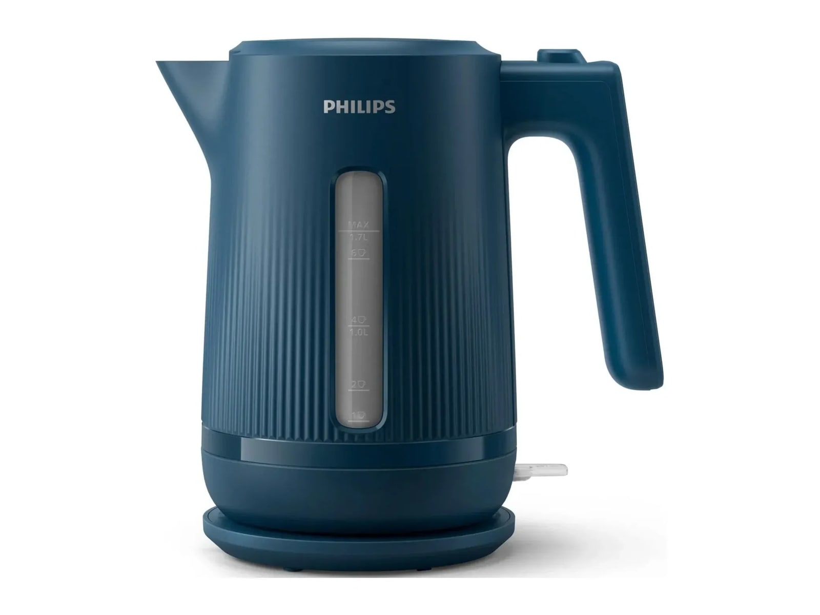 Philips - HD9411/70 3000 Series Electric Kettles (EU)