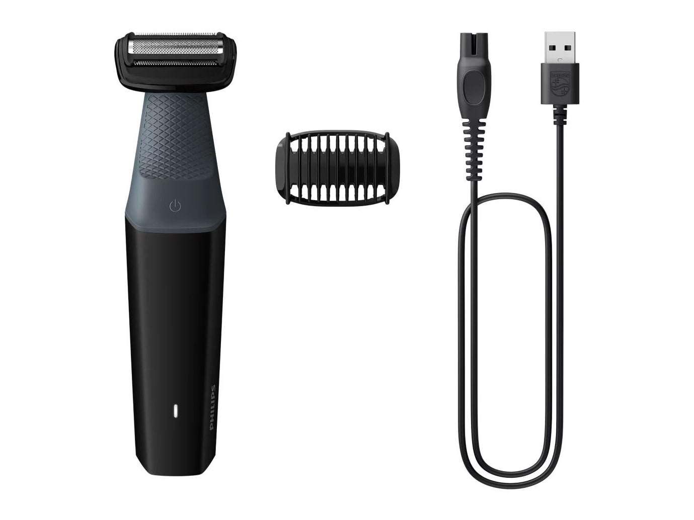 Philips - BG3017/01 3000 Series Hair Clippers & Trimmers