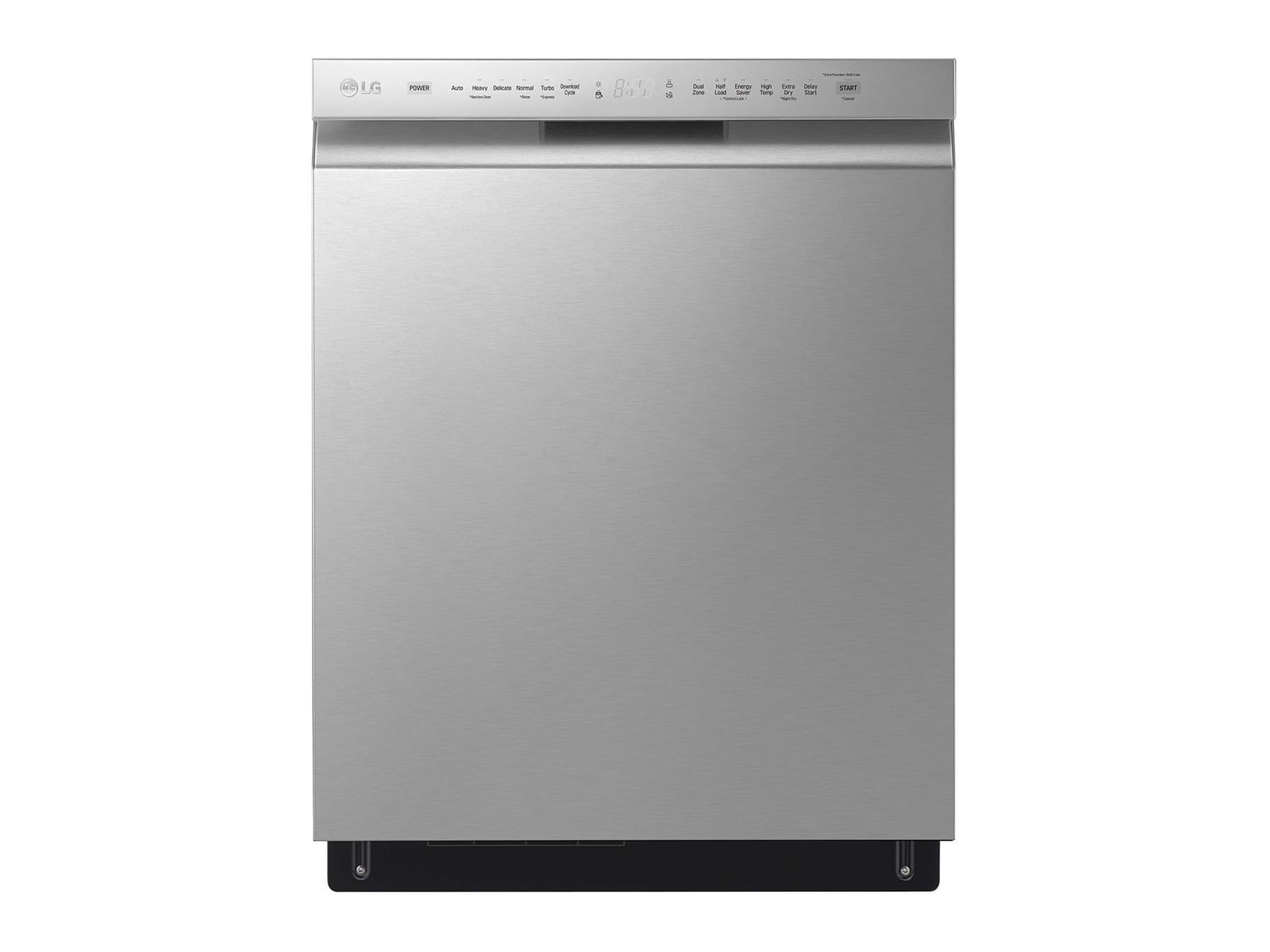 LG - LDFN4542S Dishwashers