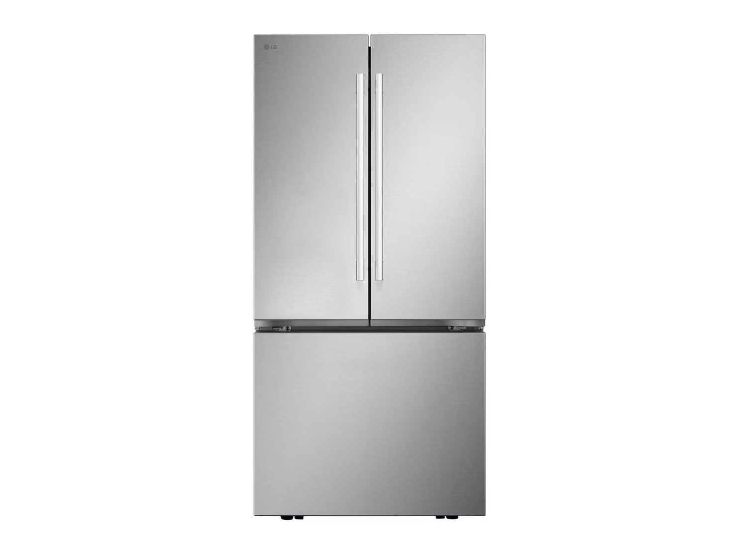 LG - LF21G6201S Refrigerators