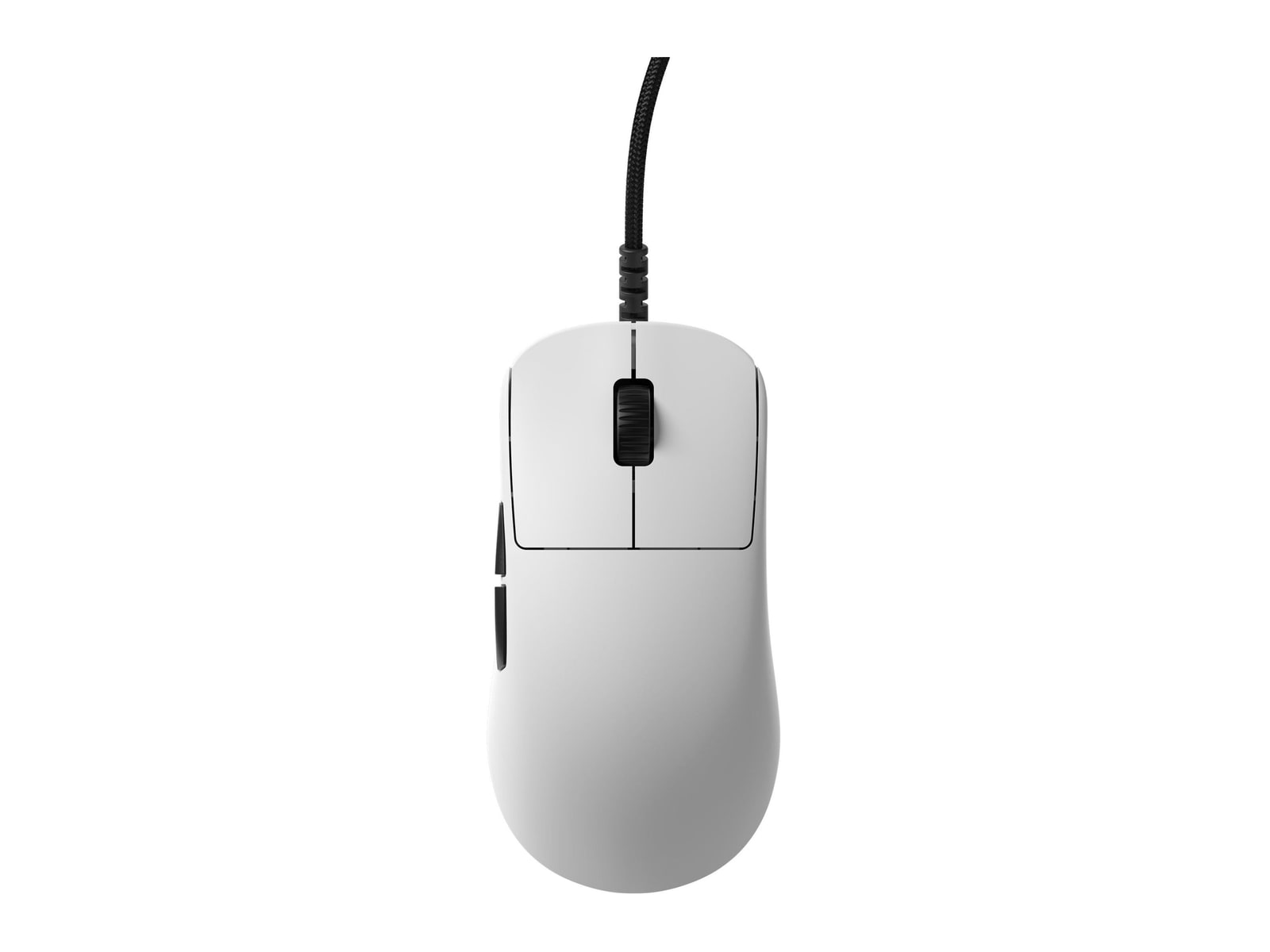 Endgame Gear - OP1 8k v2 Mice - White