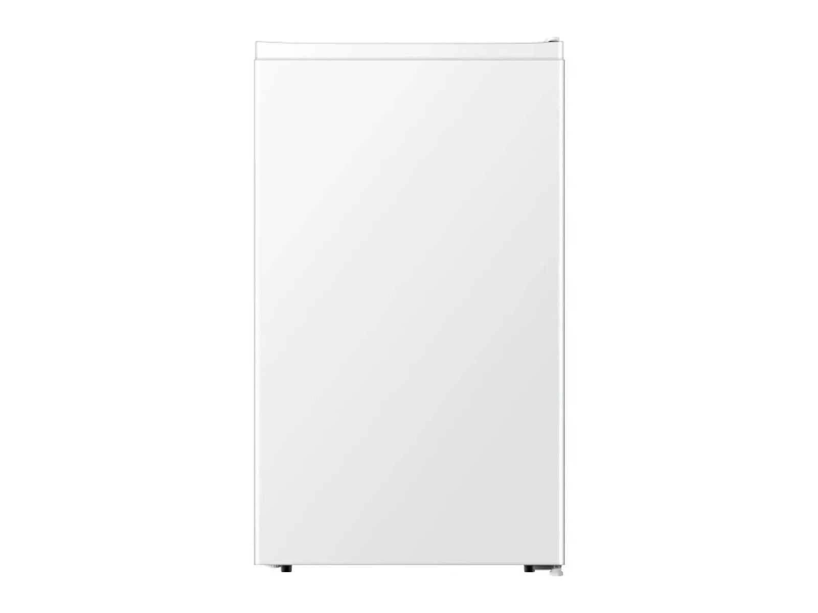 PKM - KHKS93 White Refrigerators