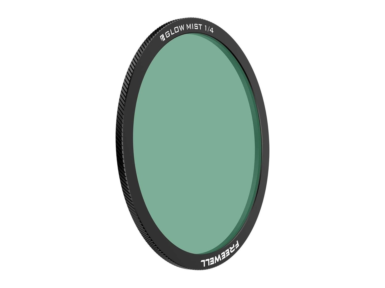 Freewell - Glow Mist 1/4 Filter 82mm Camera Accessories