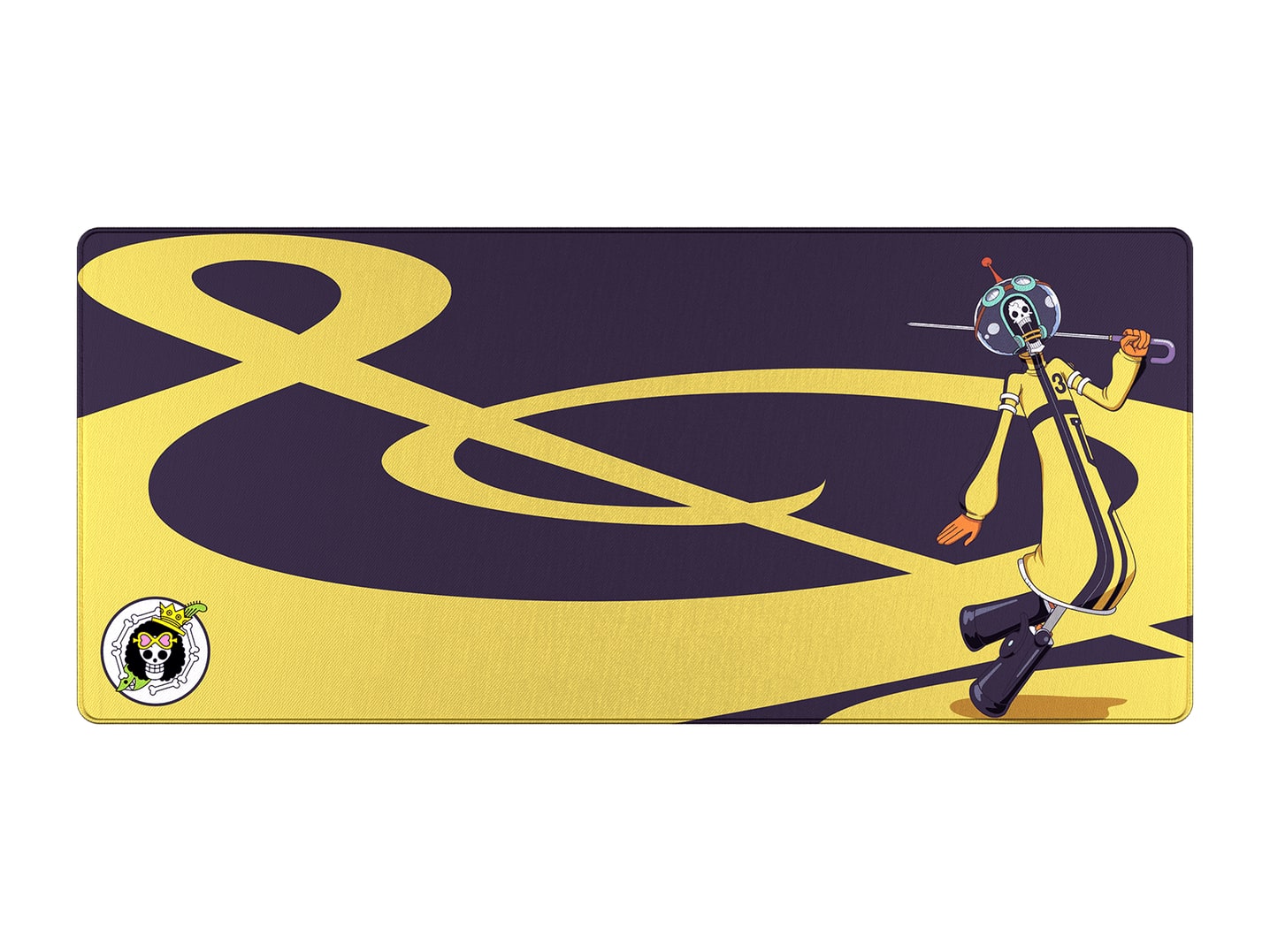 Fantech - ATO MP905 One Piece Edition Brook