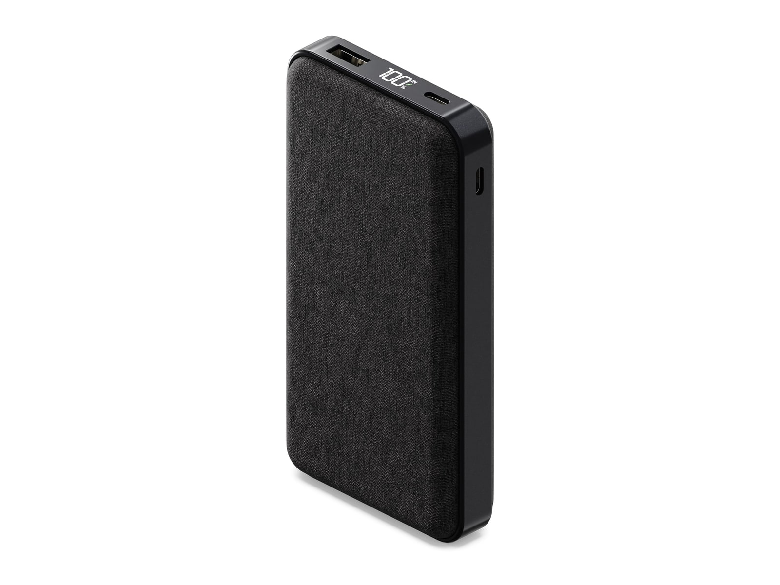 Cygnett - ChargePro Power Bank 20K - Graphite Power Banks