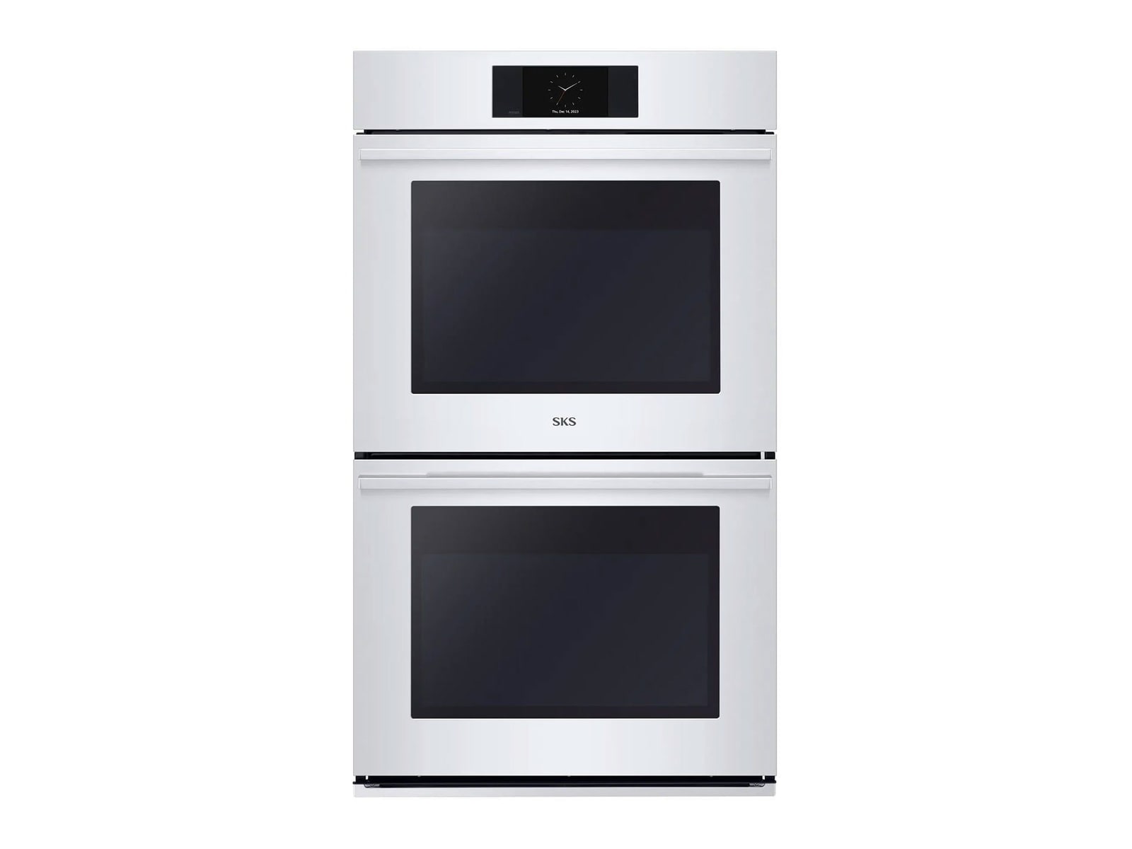 SKS - SKSDV3012MT Ovens & Ranges