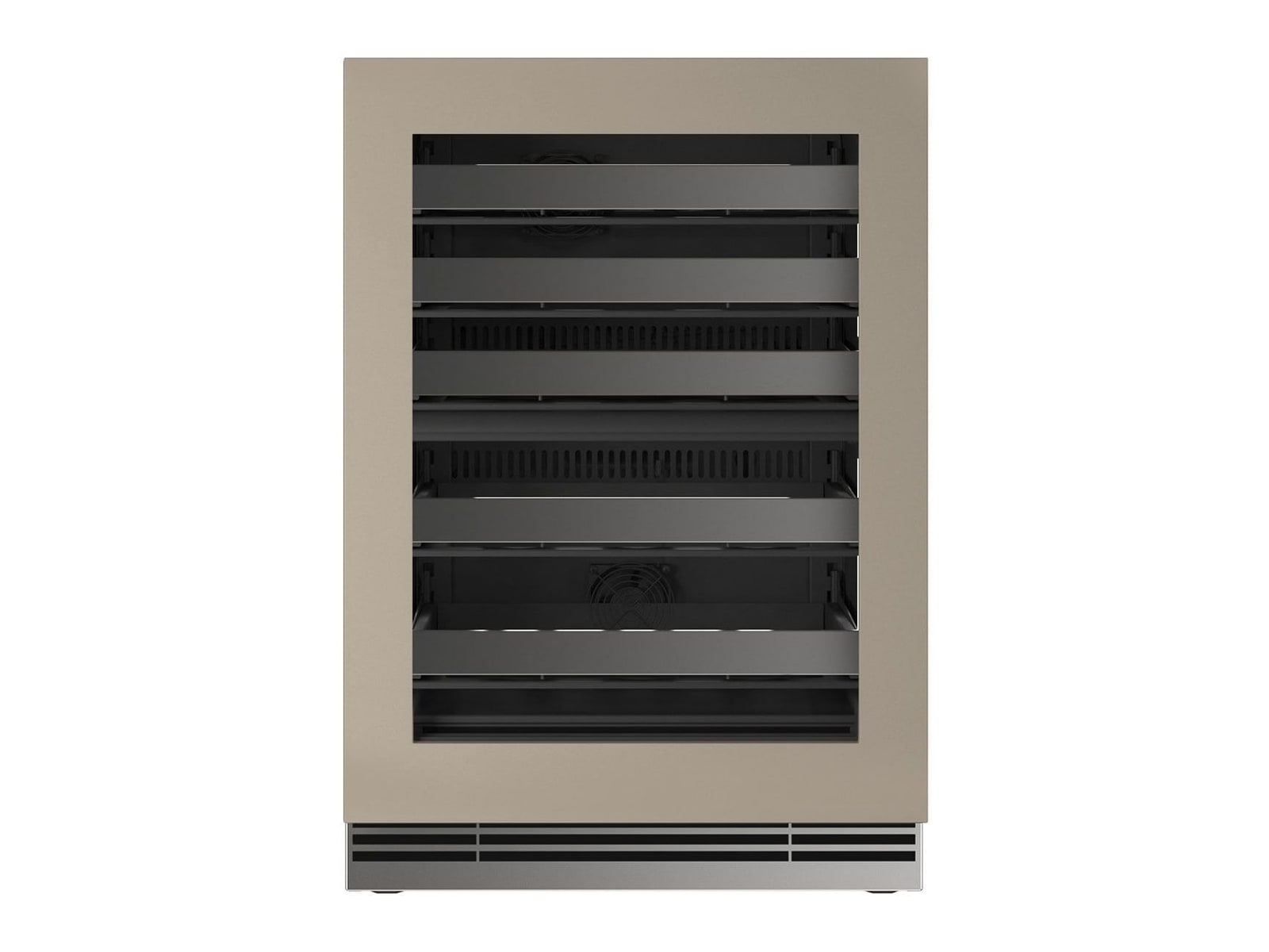 U-Line - URWD324-IG01A Wine Coolers