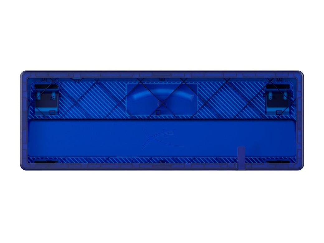 HyperX - Origins 2 65 Housing - Blue