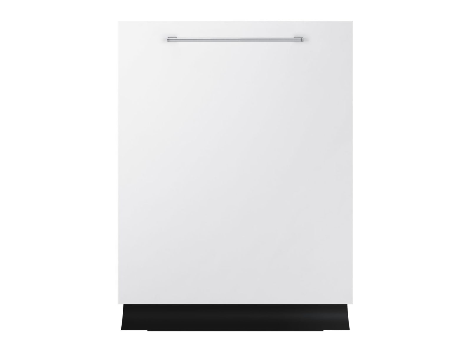 Samsung - DW90H79H1B0U1 Dishwashers
