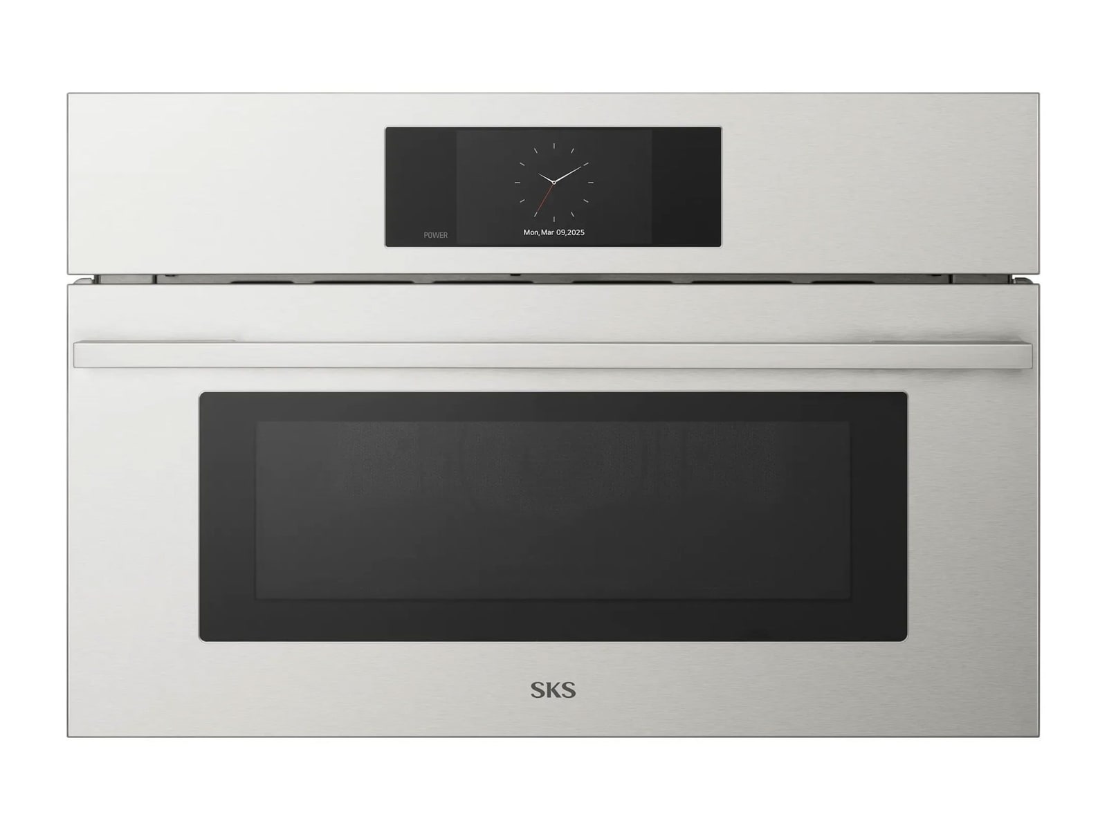 SKS - SKSLV3011MT Microwaves