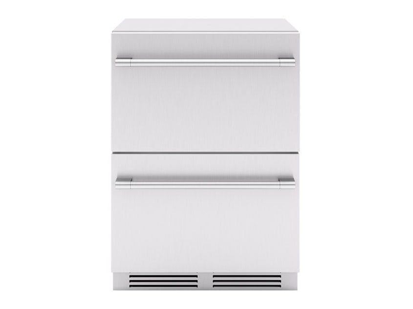 Zephyr - PRRD24C2AS-OD Refrigerators