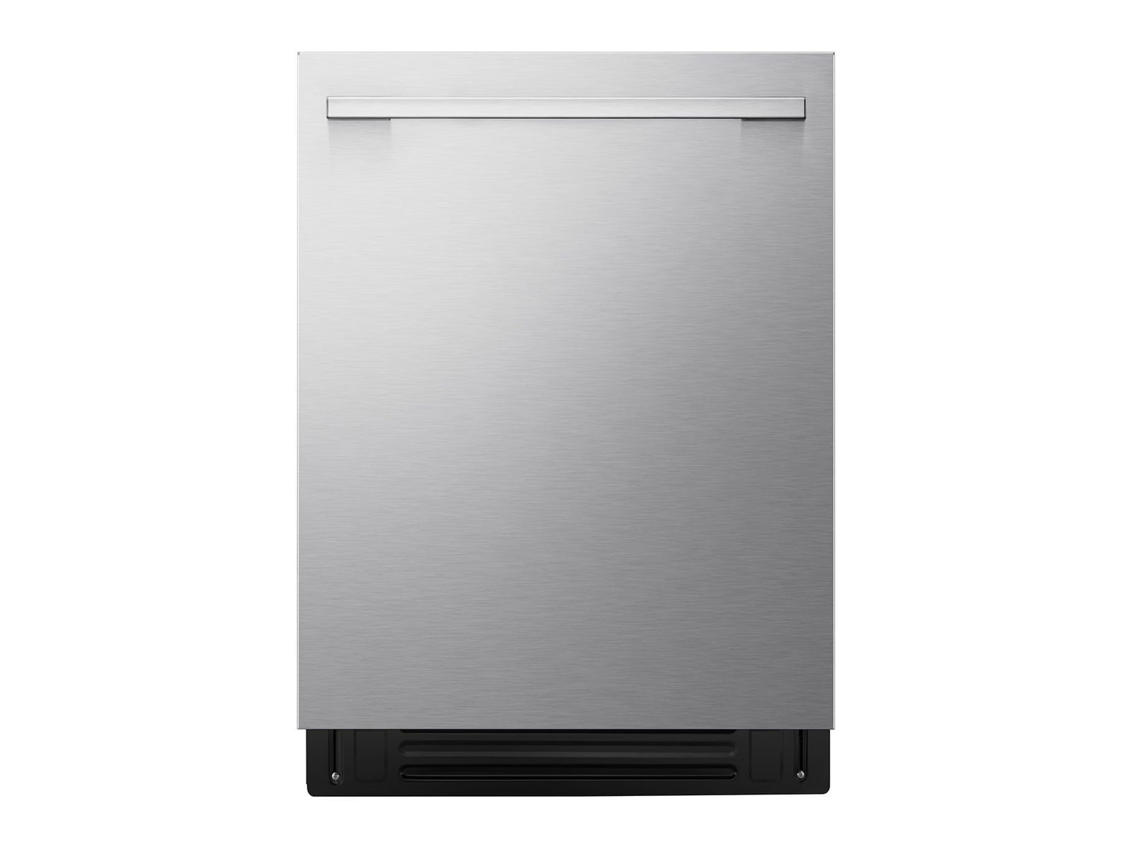 LG - LDNTH862S Dishwashers