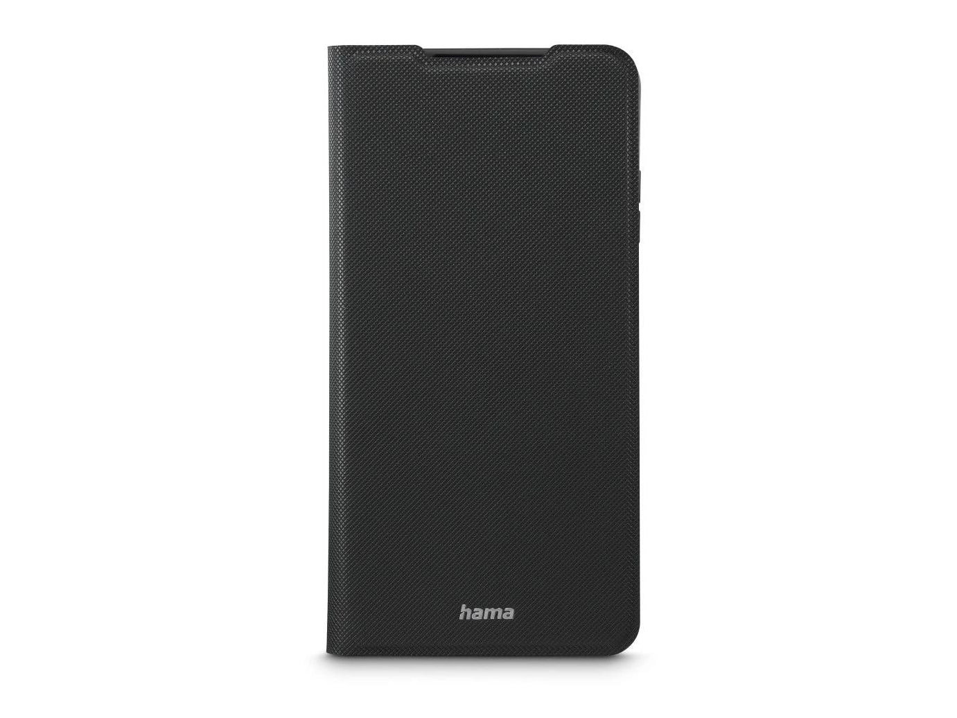 Hama - Daily Protect Folio - Samsung Galaxy S26 Ultra - Black