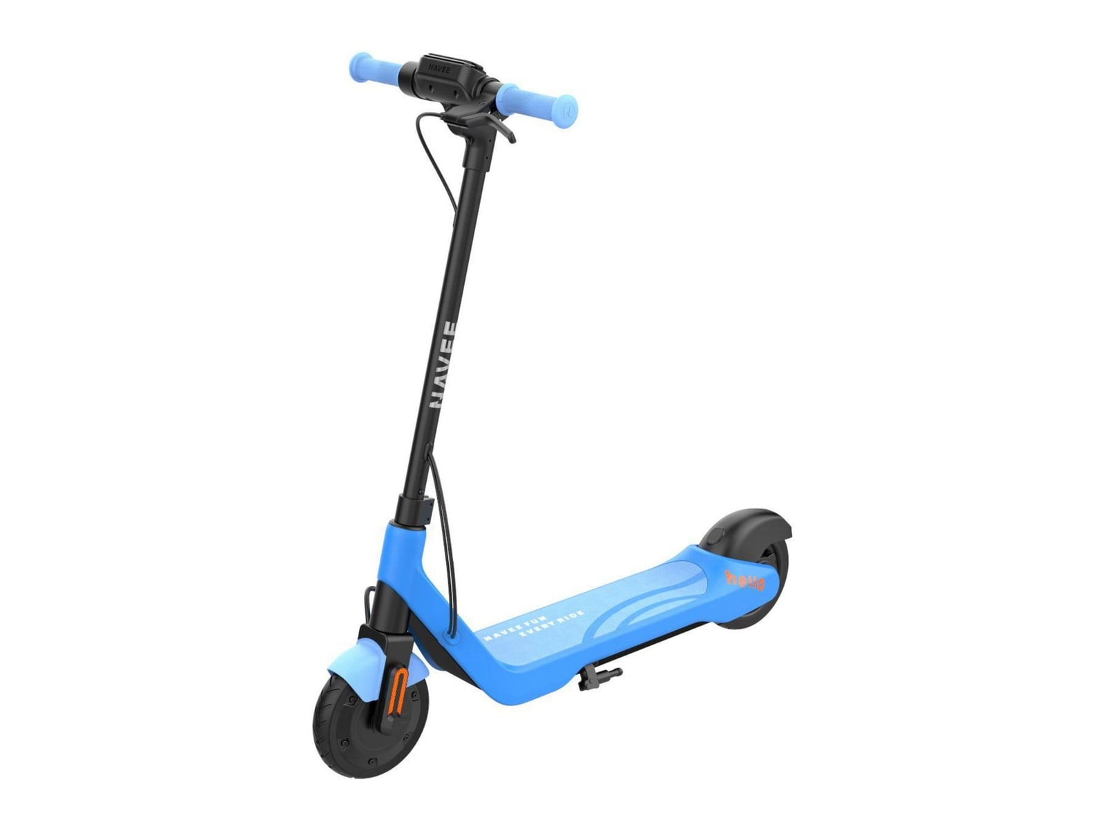NAVEE - K100 Electric Scooters