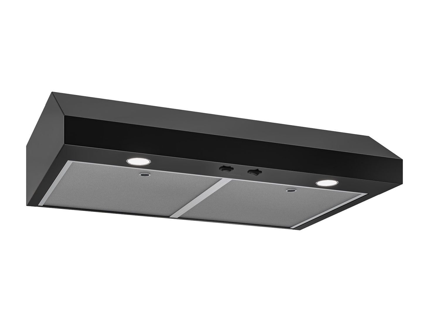 Broan - GLA1303BL Range Hoods
