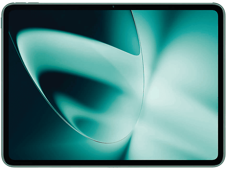 OnePlus - Pad - 128GB - Green