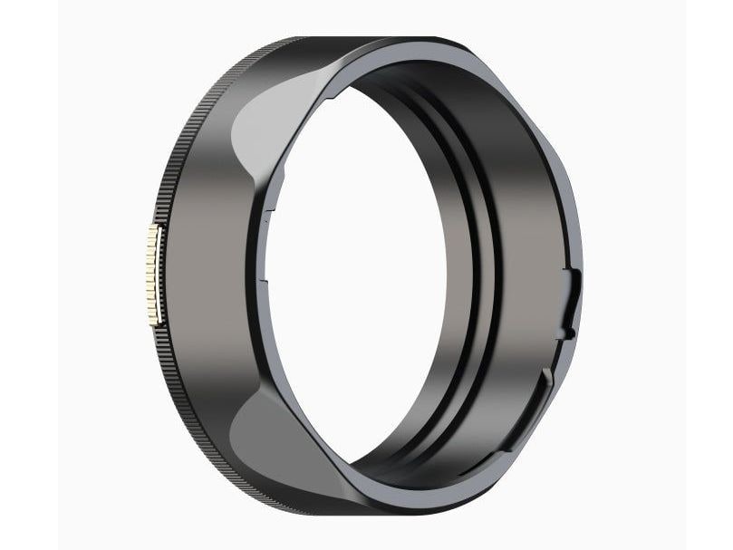 PolarPro - Mini MagLock - Hood Camera Accessories