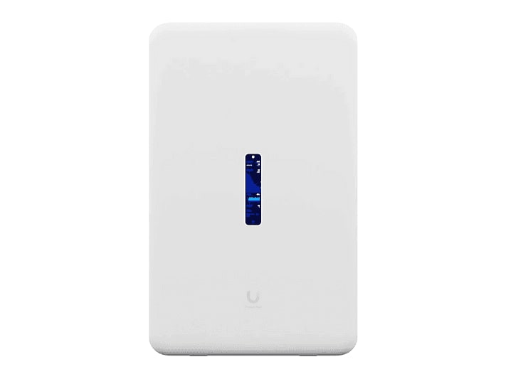 Ubiquiti - UniFi Dream Wall UDW Routers