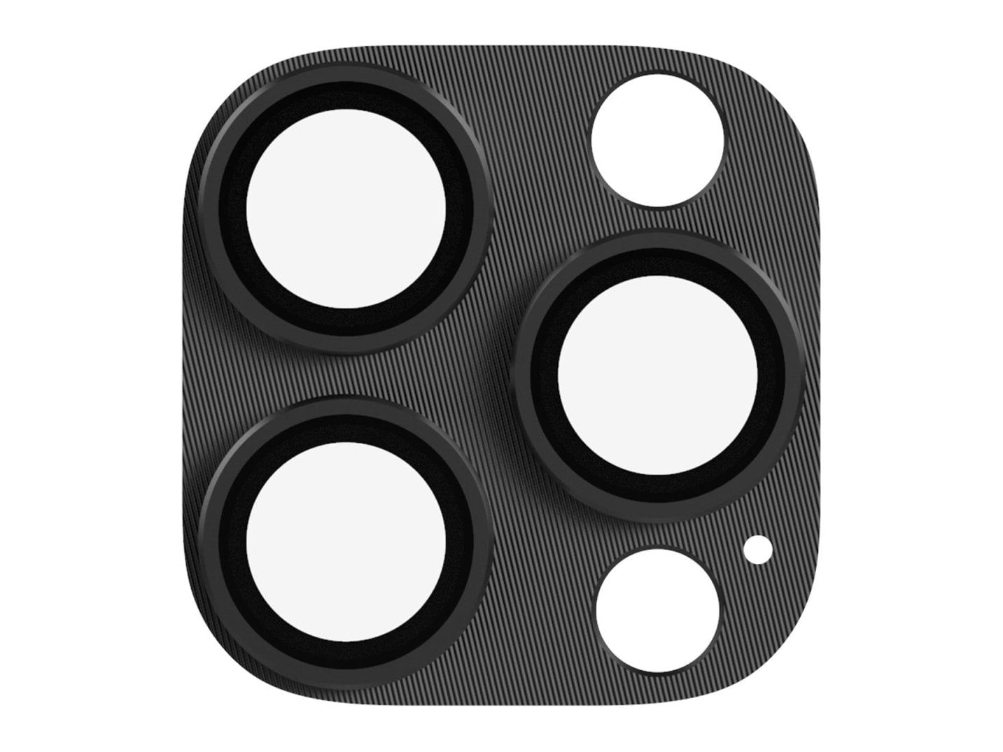 Rokform - iPhone 16 Pro Camera Lens Protector