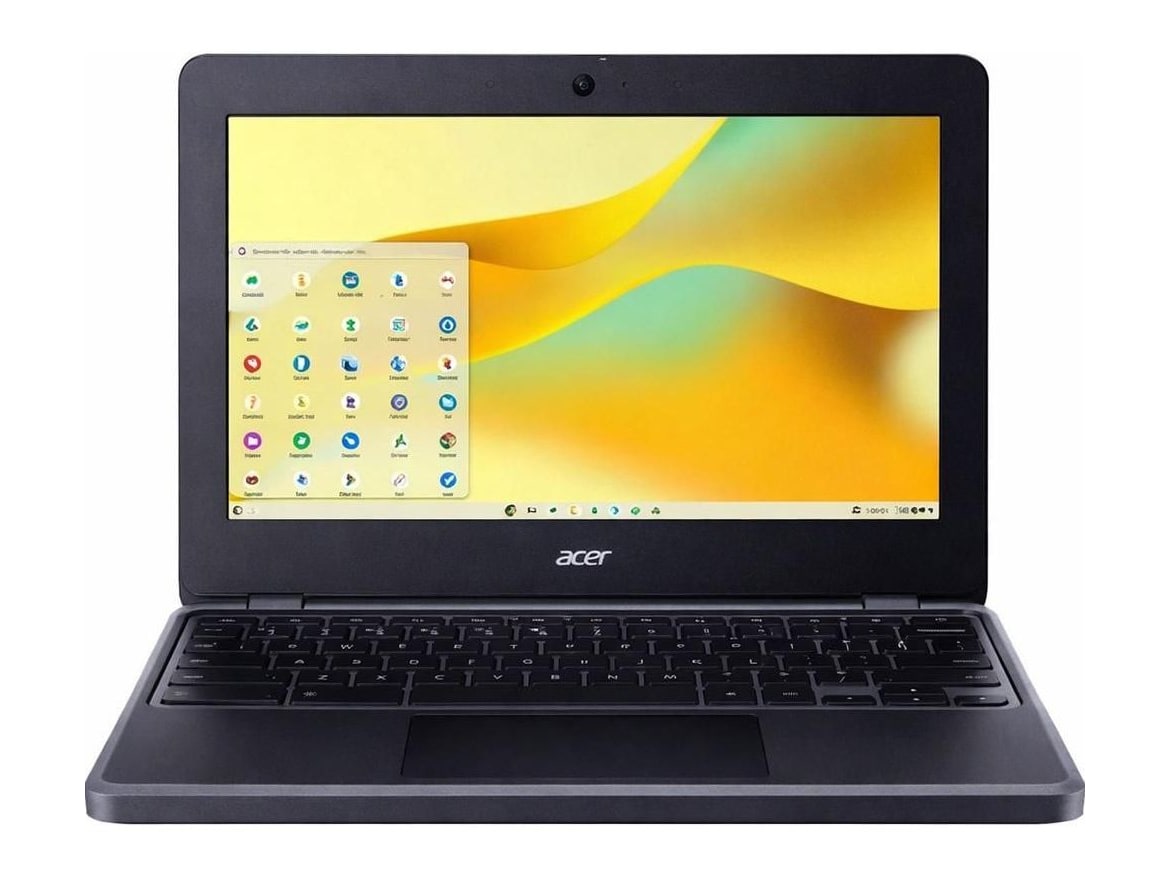 Acer - Chromebook CP314-2HN-39K7 14" - Intel N305 chip