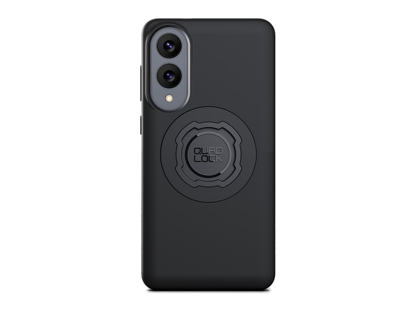 Quad Lock - MAG Case - Galaxy S25 Edge