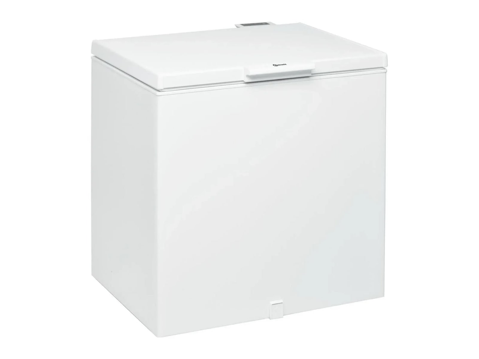 Bauknecht - GTE 206 A2+ Freezers