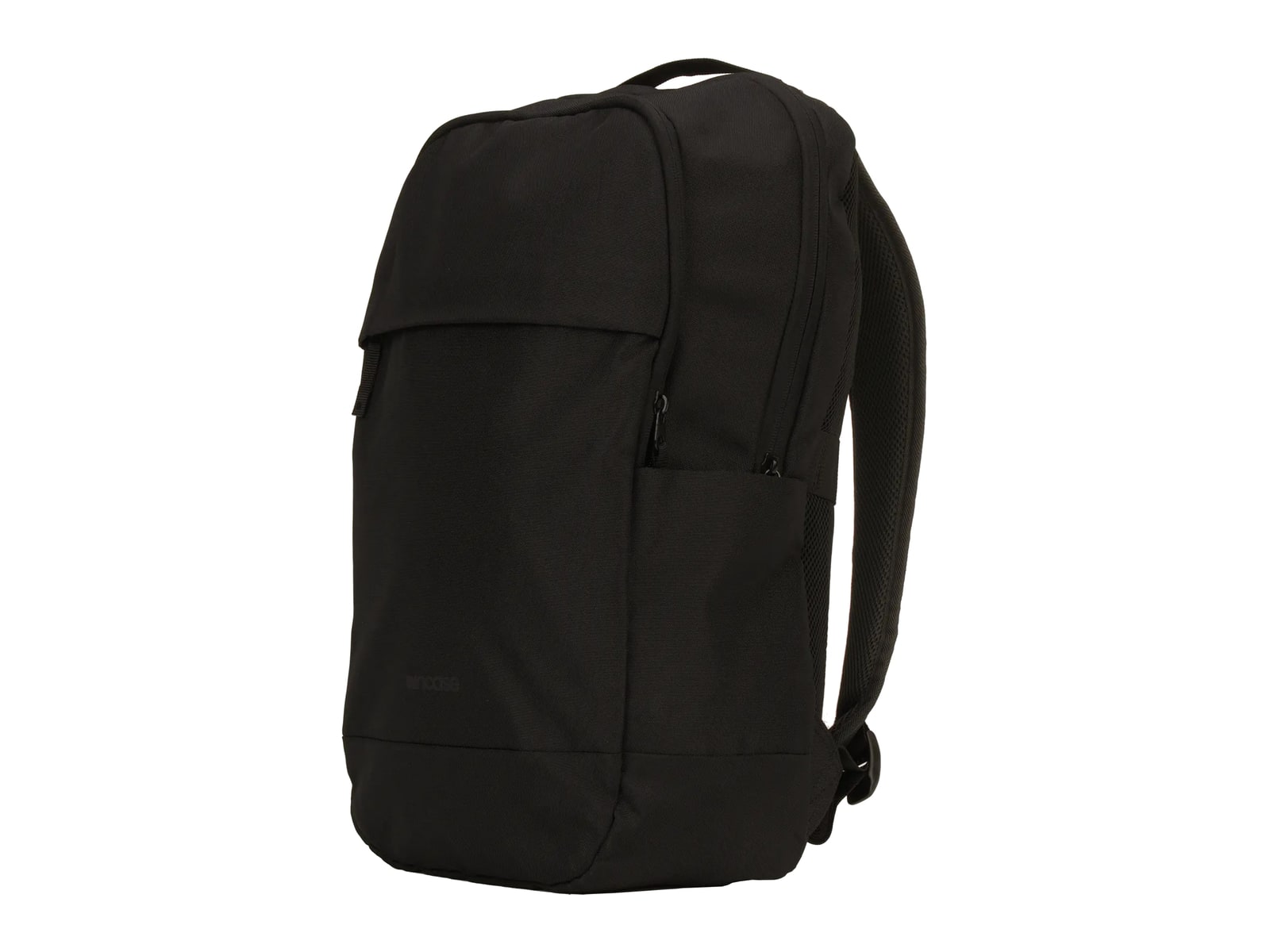 Incase - Shift Backpack - Black
