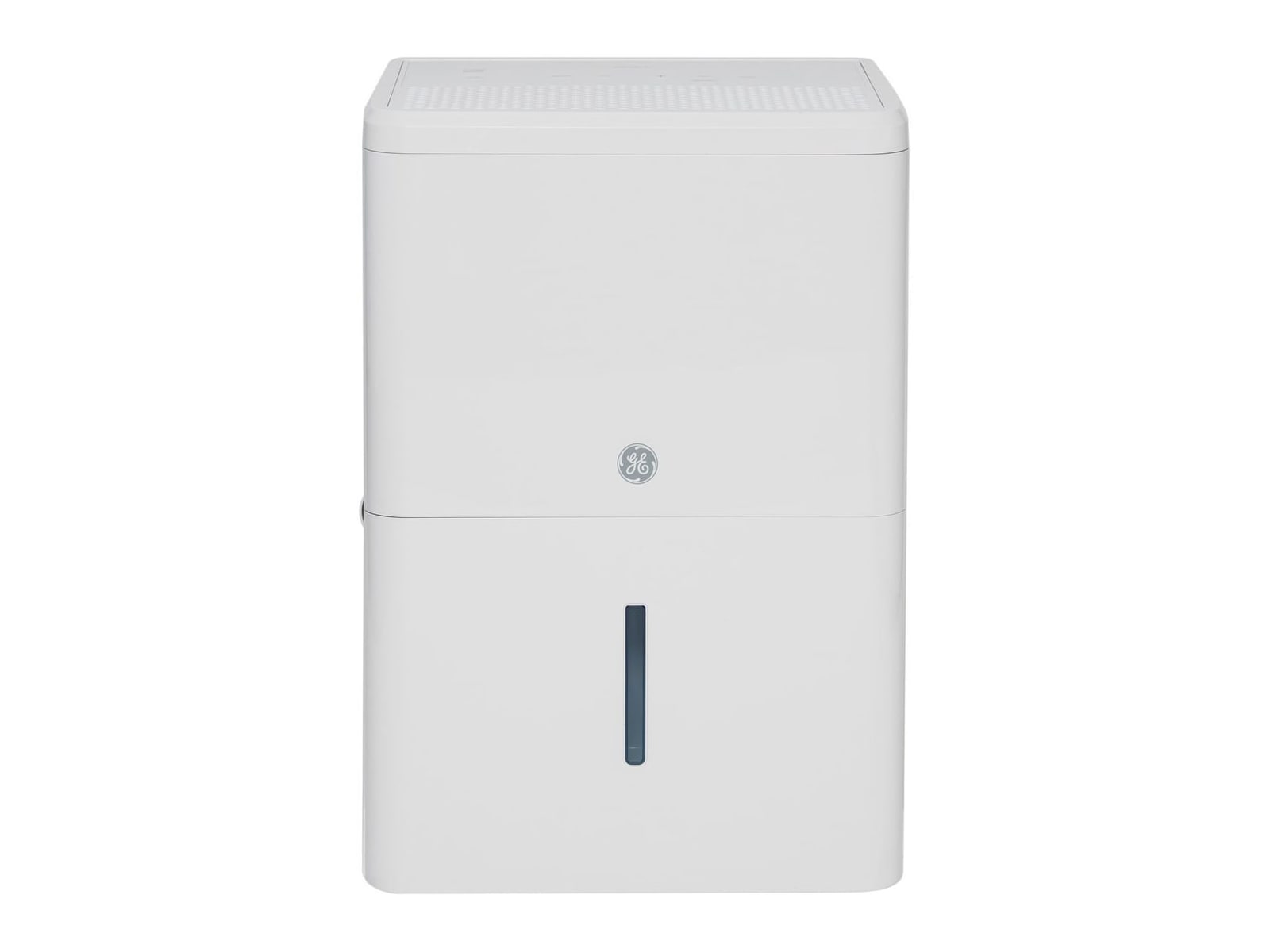 GE - ADHE50PWF Humidifiers & Dehumidifiers