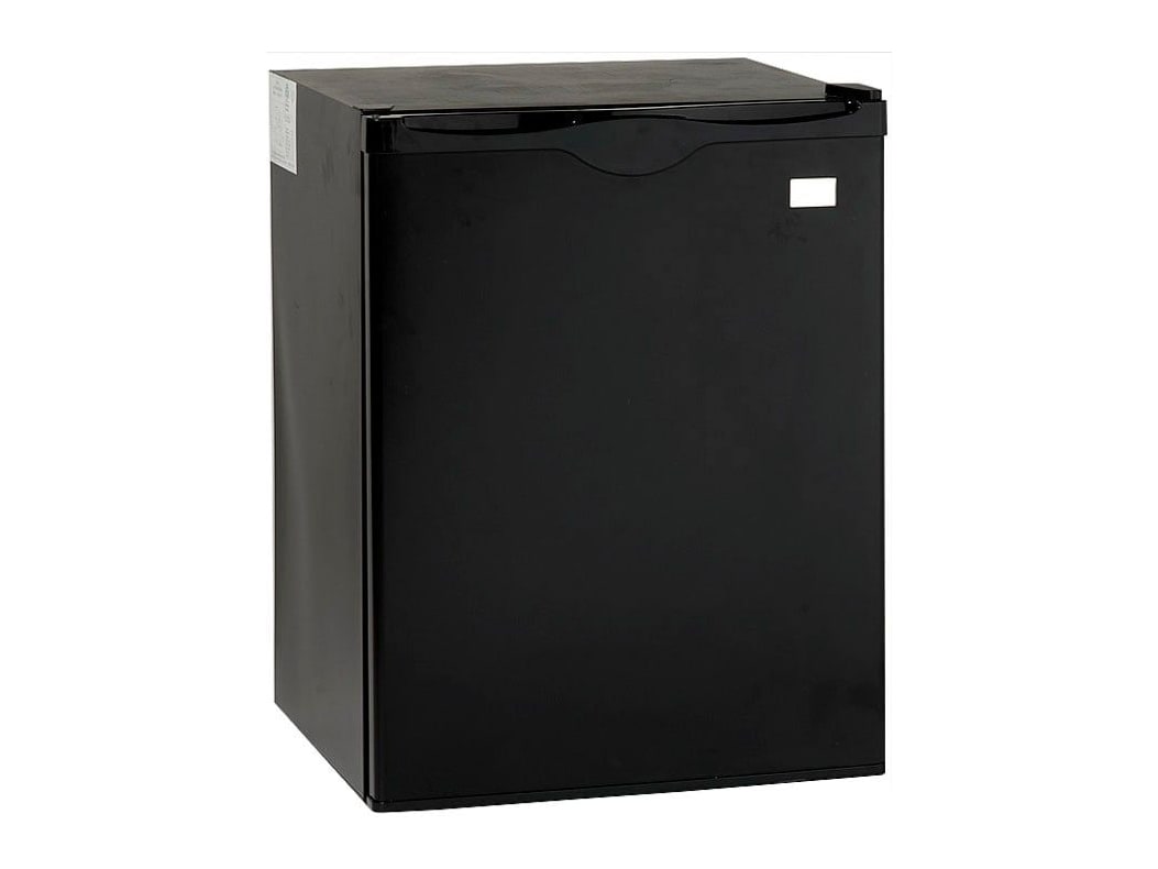 Avanti - AR2416B Refrigerators