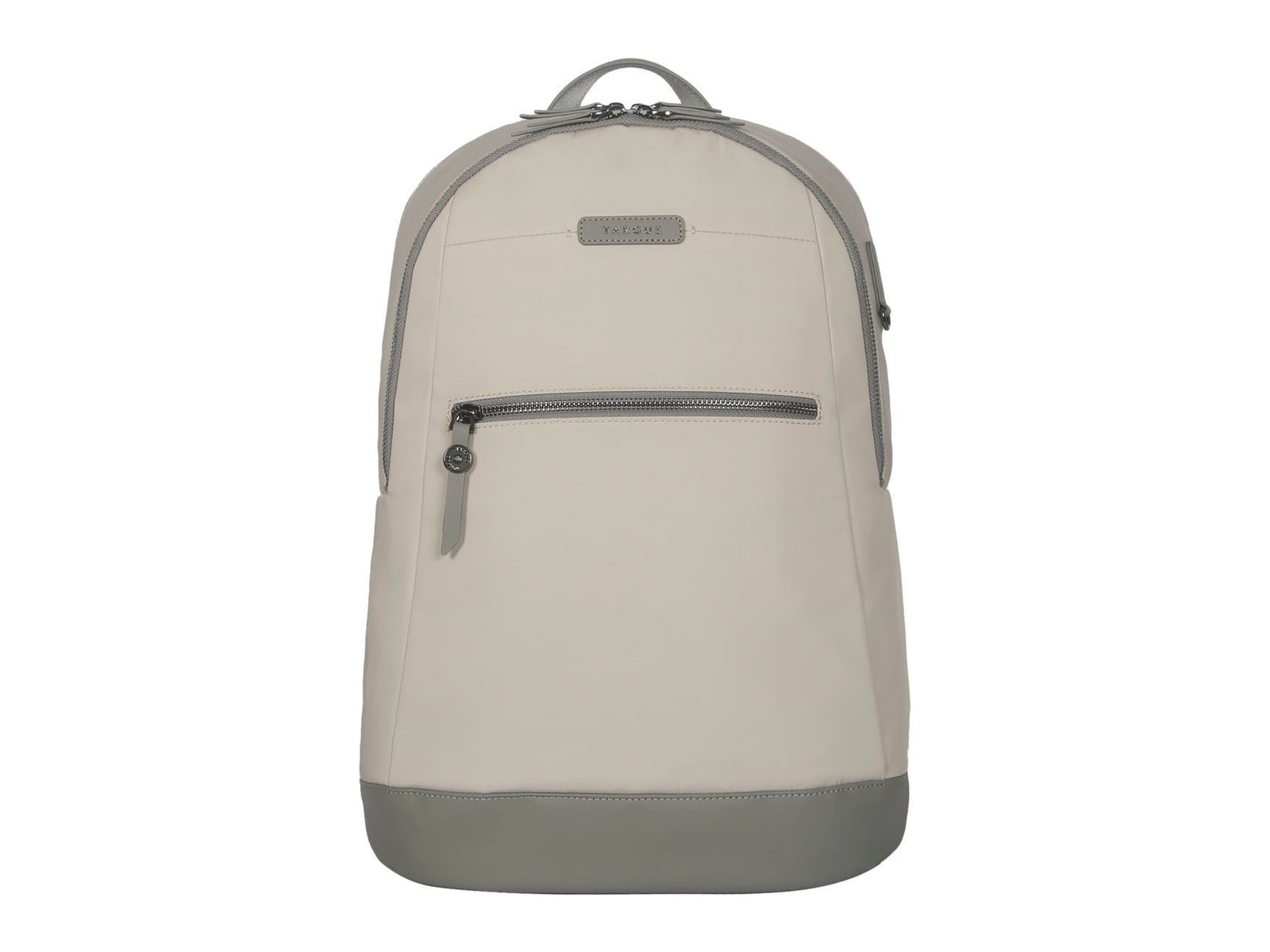 Targus - Avila Backpack 16" - French Oak
