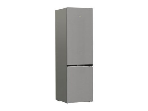 Whirlpool - WHK 22413 X6EE Refrigerators