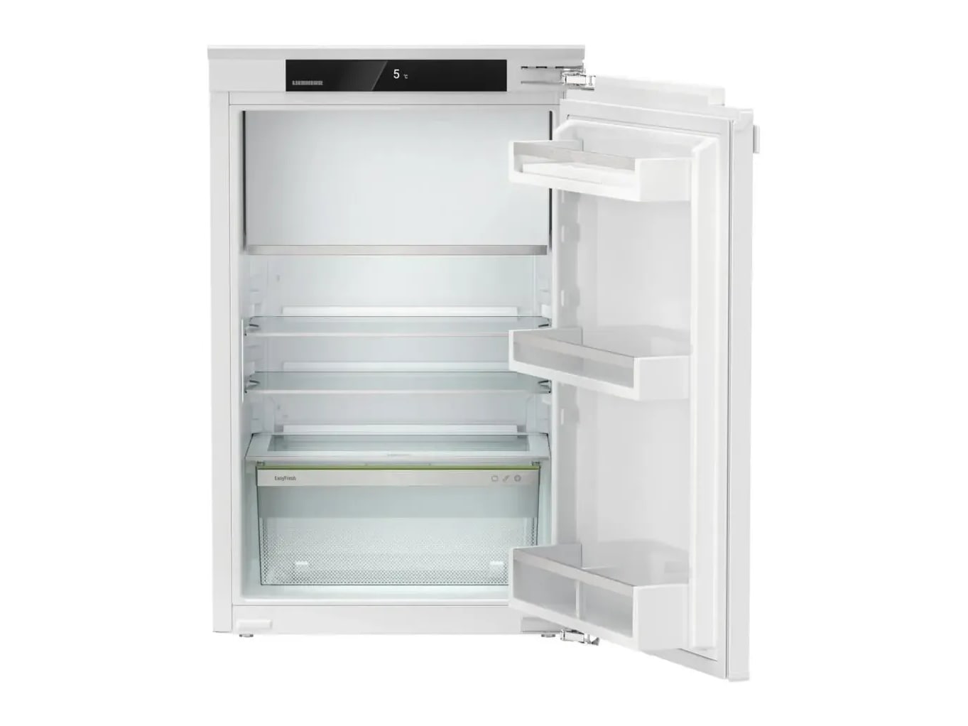 Liebherr - IRe 3901-22 Pure Refrigerators
