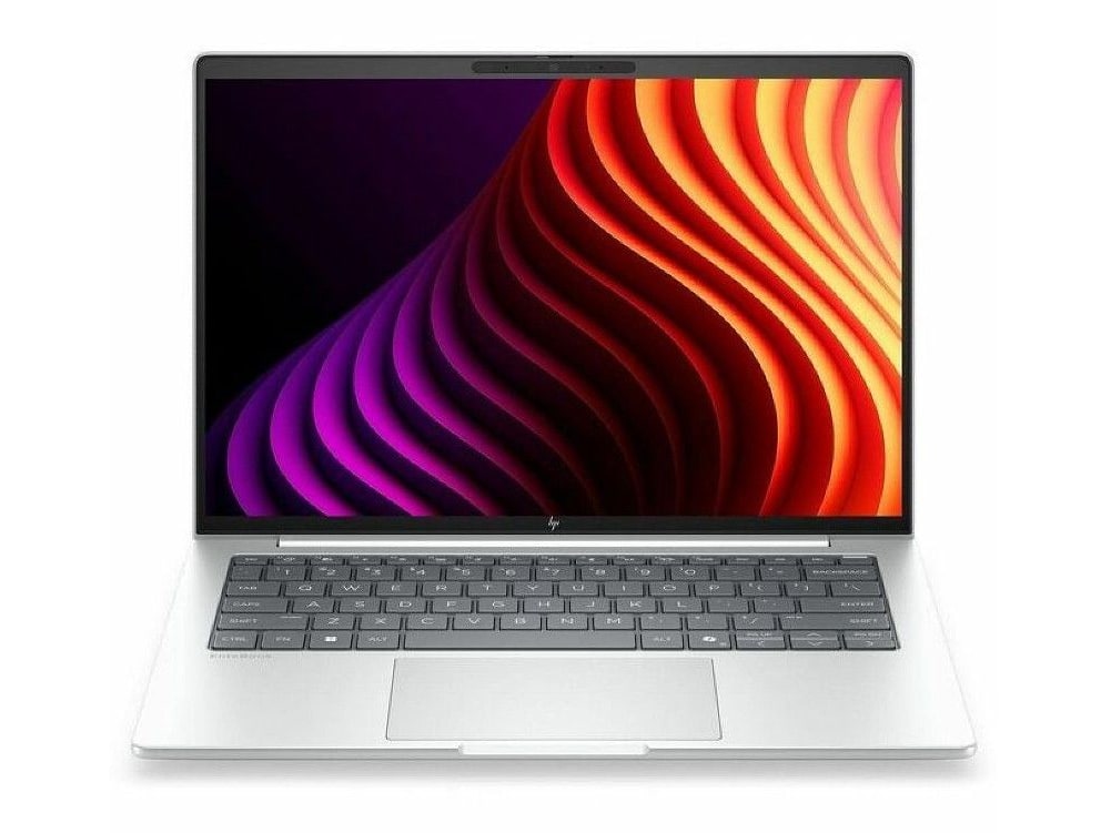 HP - EliteBook 8 14" - Intel Core Ultra 7 365 chip - 32GB Memory - 512GB SSD