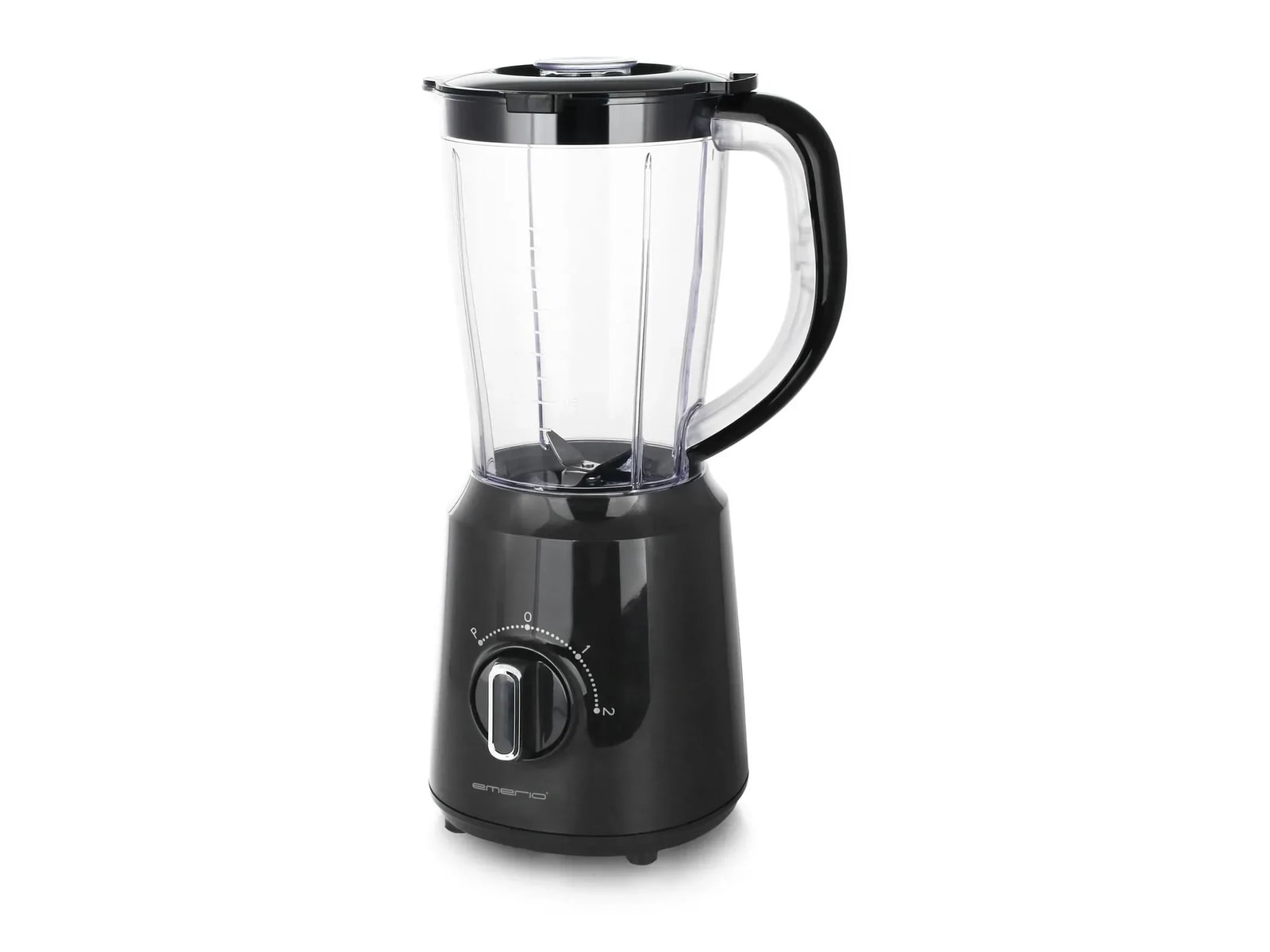 Emerio - BL 124816.1 Blenders & Mixers