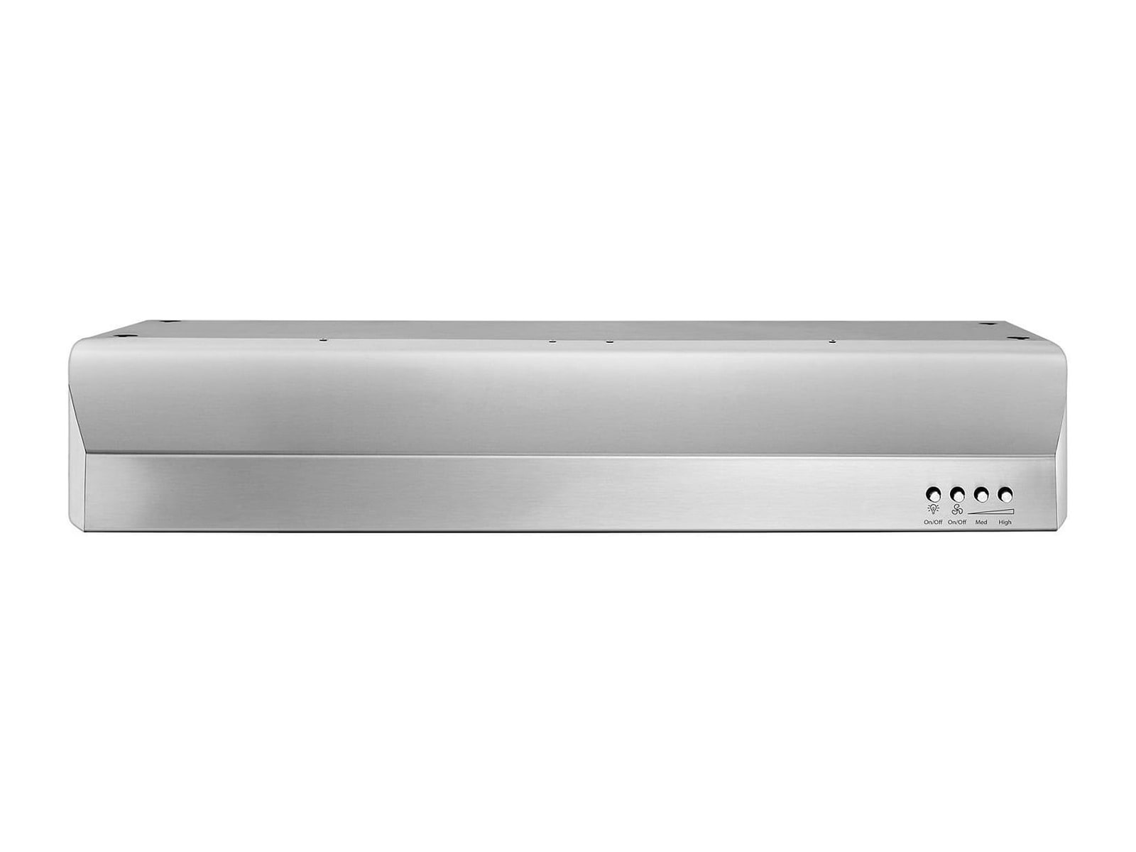 Whirlpool - WVU7130JS Range Hoods