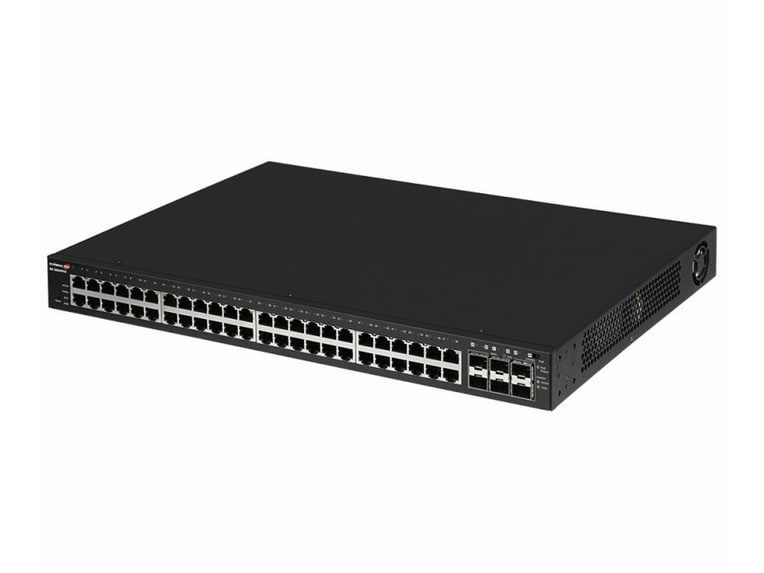 Edimax - GS-5654PLX V2 Switches
