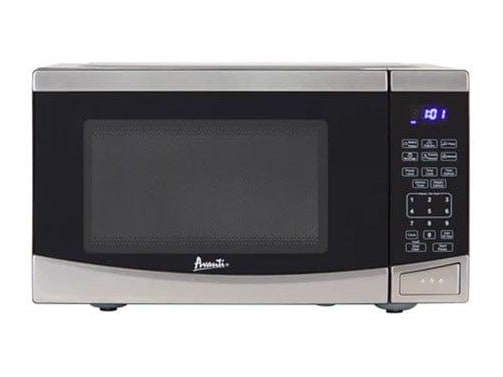 Avanti - MT09V3S Microwaves