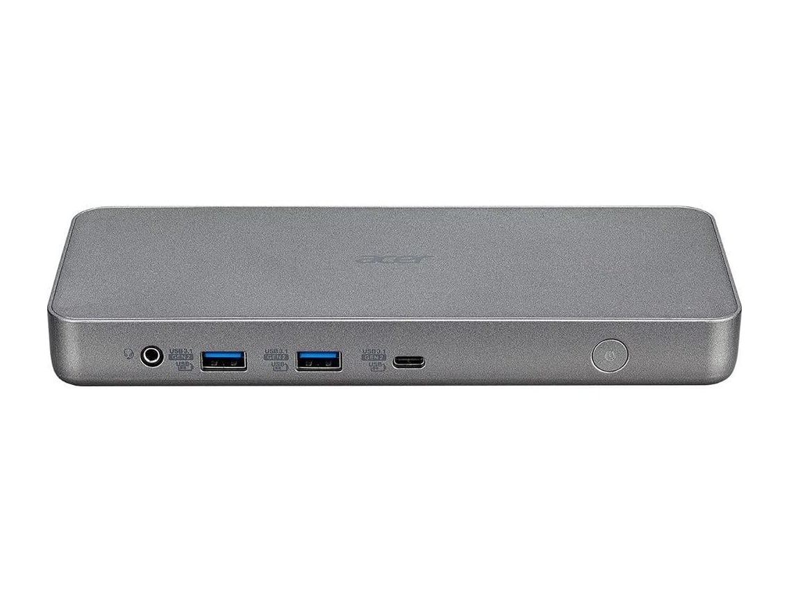 Acer - D501 Docking Stations