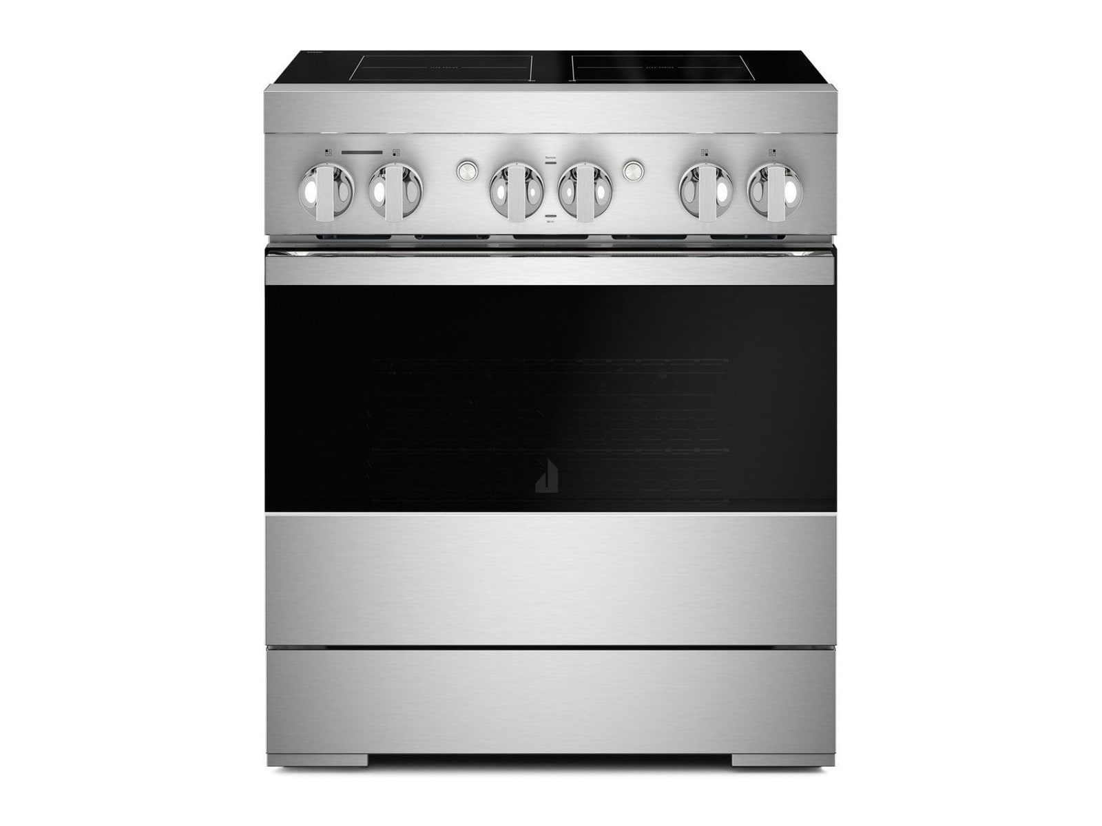 JennAir - JPIFC730RM Ovens & Ranges