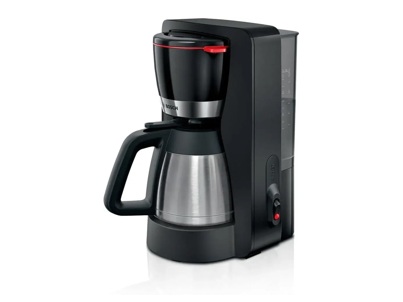 Bosch - TKA5M253 MyMoment Coffee Makers