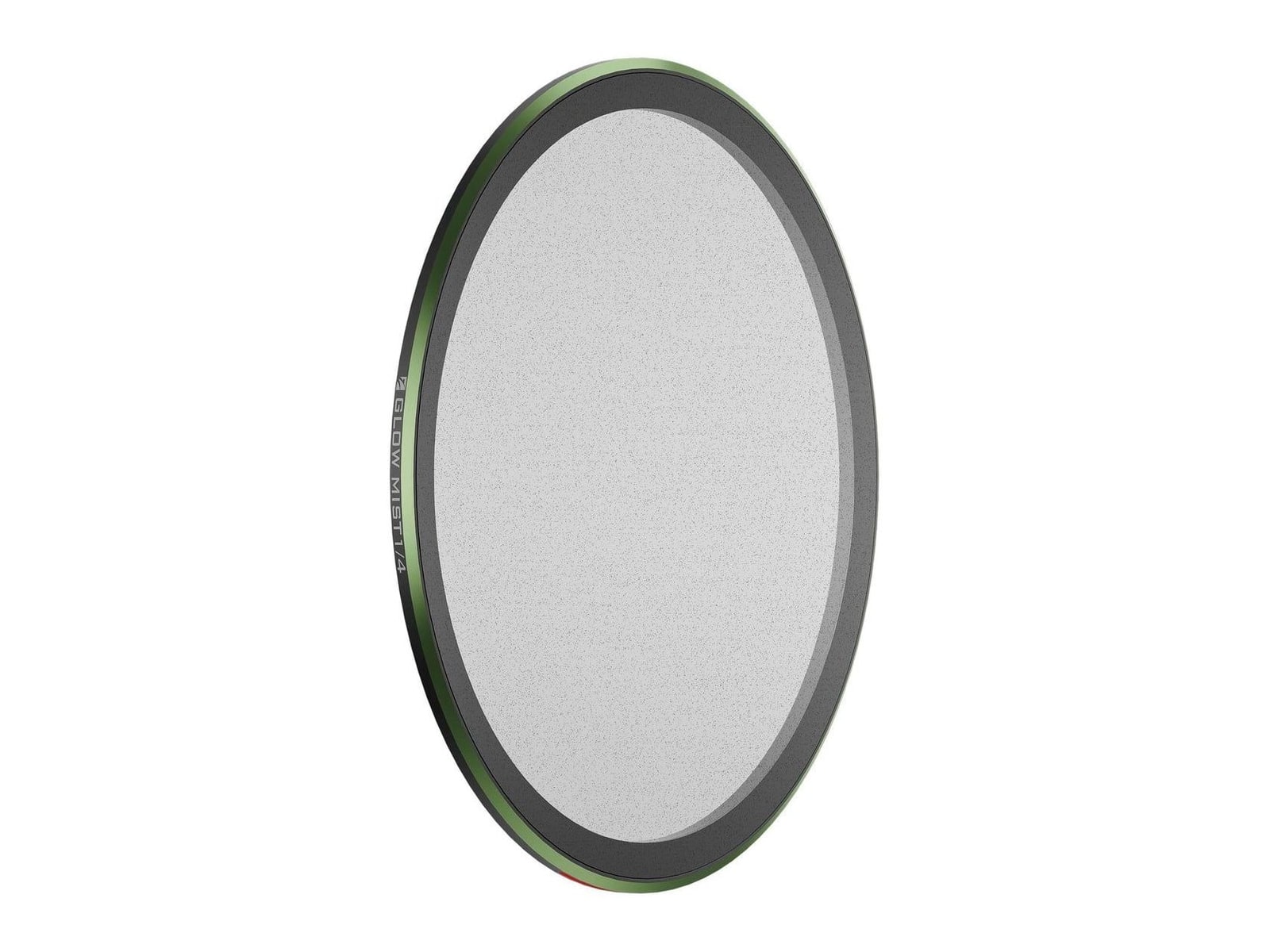 Freewell - Brandon Li Glow Mist 1/4 Filter Camera Accessories