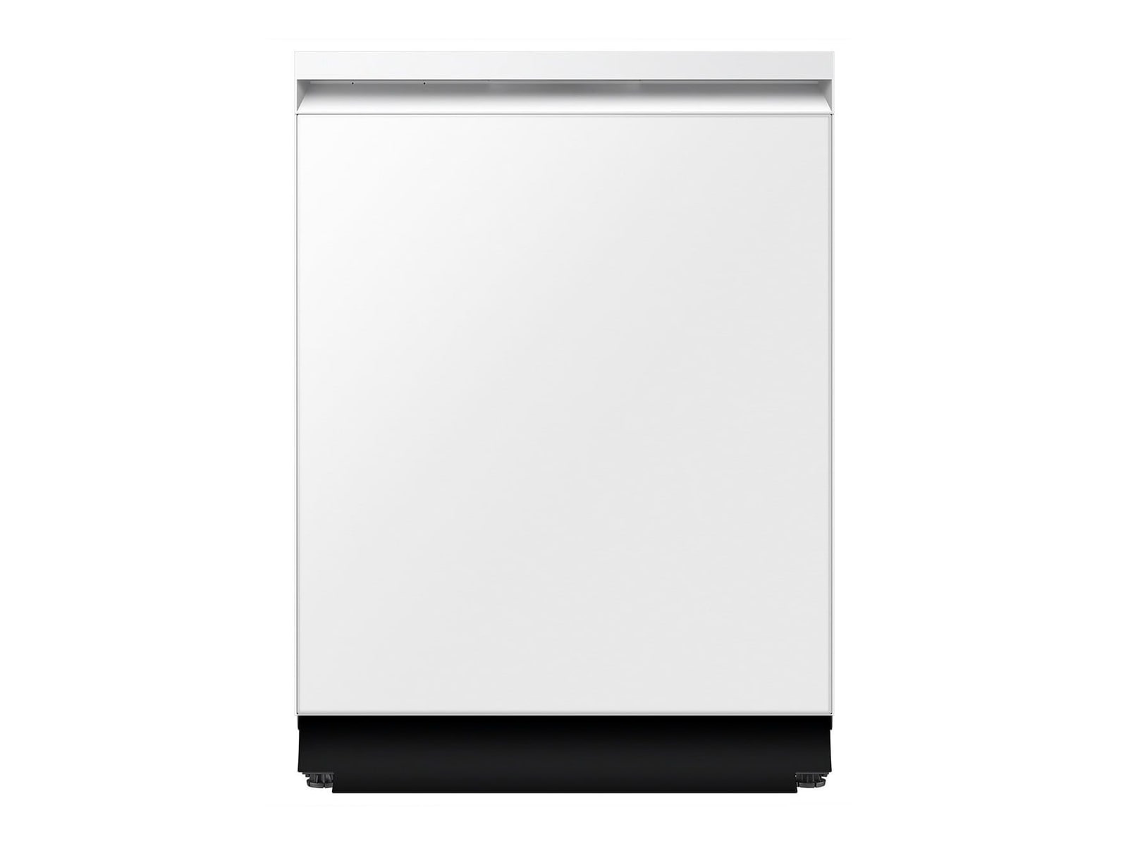 Samsung - DW90F89T0U12AA Dishwashers