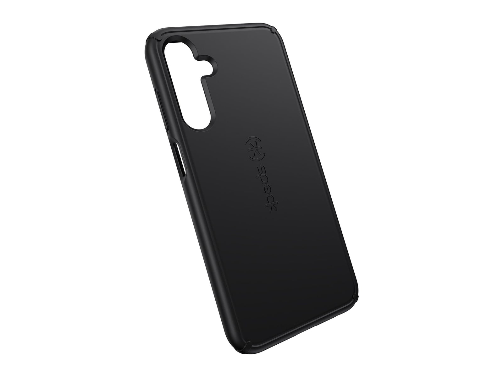 Speck - IMPACTHERO Slim - Galaxy A25 5G - Black