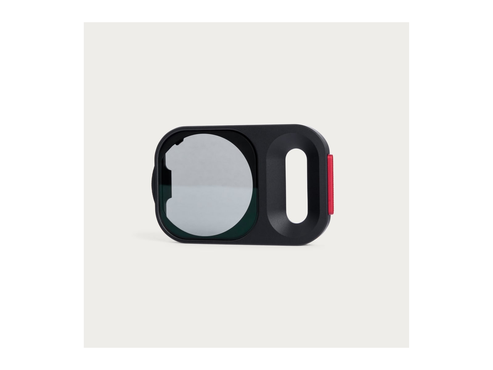 Moment - VND (2-7 Stop) QuickLock Filter - iPhone 17 Pro Camera Accessories