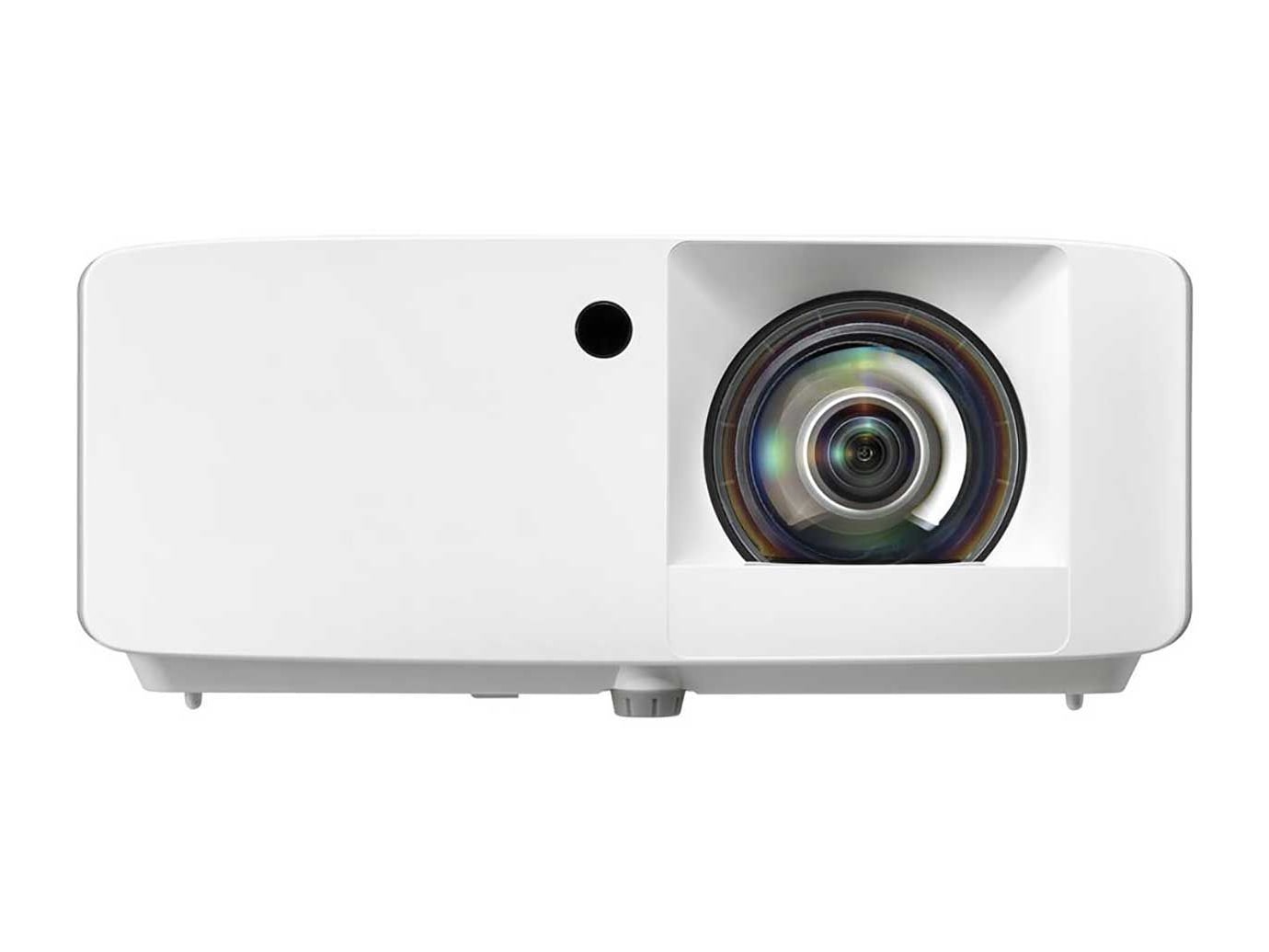 Optoma - GT2000HDR Projectors