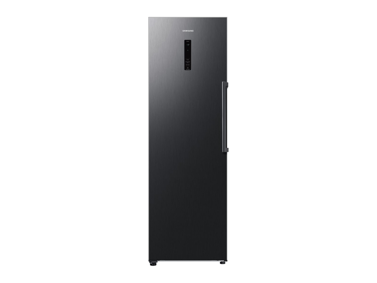 Samsung - RZ32C7CBEB1 Freezers