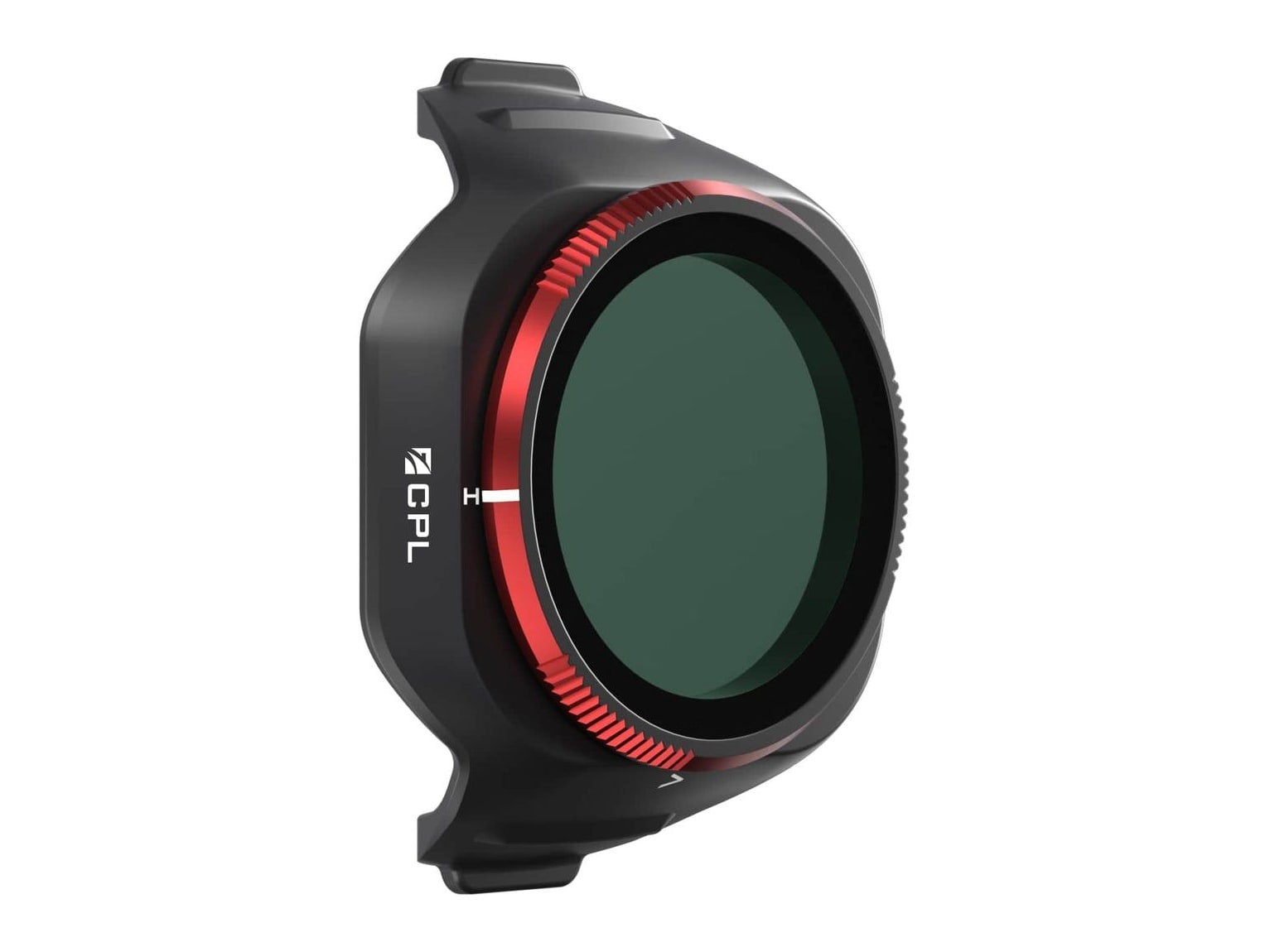 Freewell - DJI Mini 5 Pro CPL Filter Camera Accessories