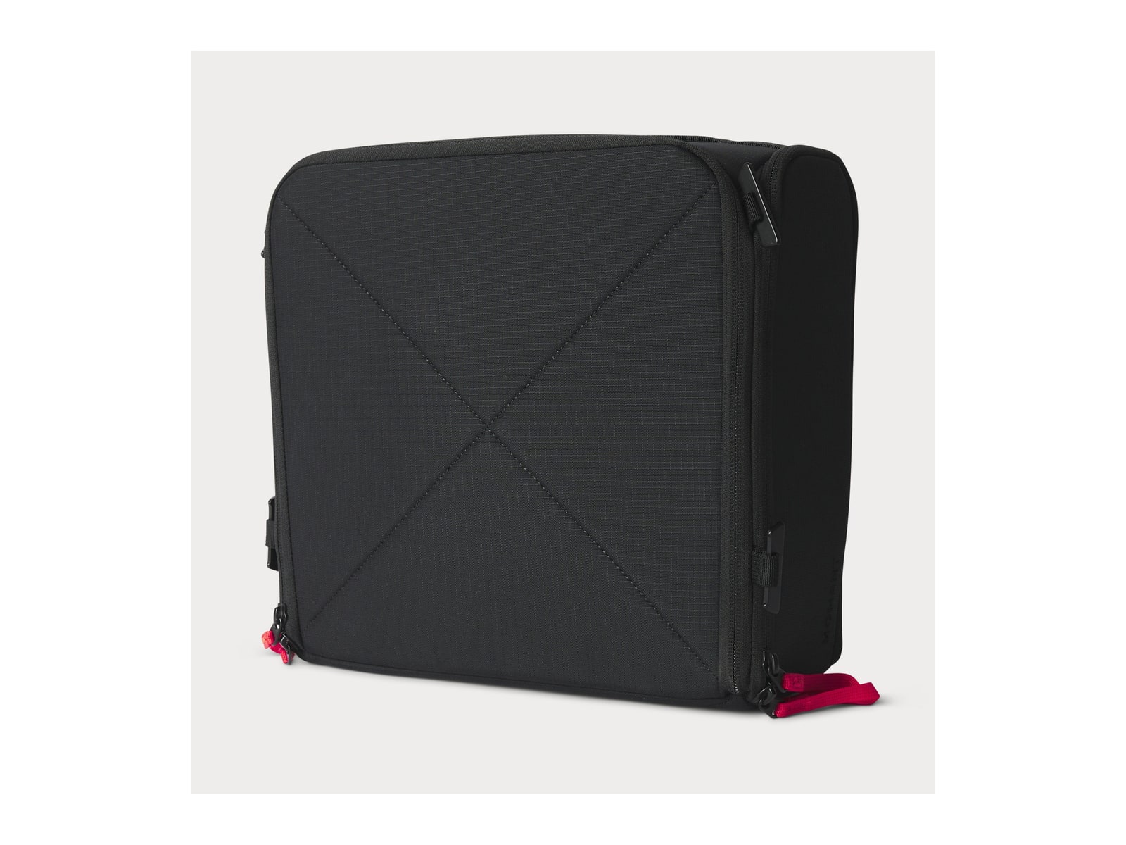 Moment - Everything Camera Cube - 8L Camera Accessories